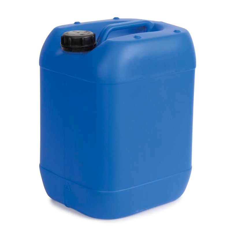 ACIDO NITRICO 56-60% GARRAFA 25KG (DU) - Imagen 2
