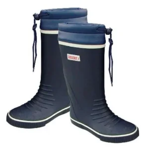 Bota náutica  WELLINGTON -antideslizante