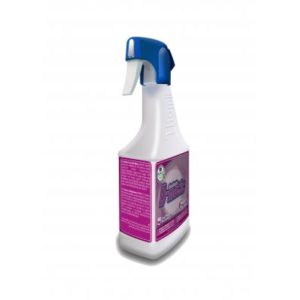 Desmanchante Textil D-Matic 750ml