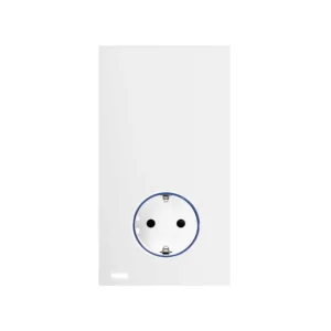 KIT B ENCH SCHUK HUB PRO IO 10032108-130