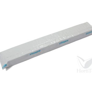 Tabla speedgrow (100 x 15 x 7.5 cm) agrawool