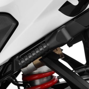 Wunderlich Mango elevador abatible S 1000 XR