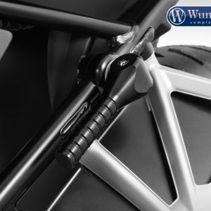 Wunderlich Mango elevador abatible R 1200/1250