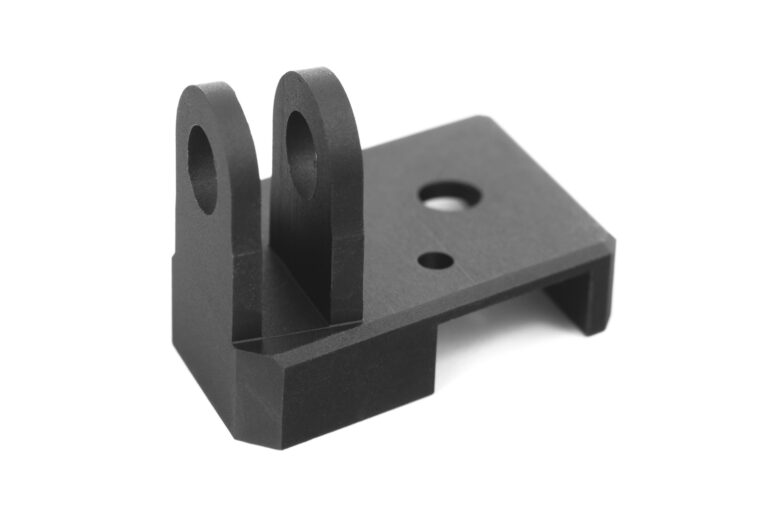 Ajuste bajo Wunderlich para pedal de freno BMW R 1200 GS/LC/ADVENTURE - Imagen 4