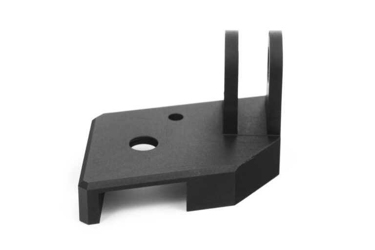 Ajuste bajo Wunderlich para pedal de freno BMW R 1200 GS/LC/ADVENTURE - Imagen 5