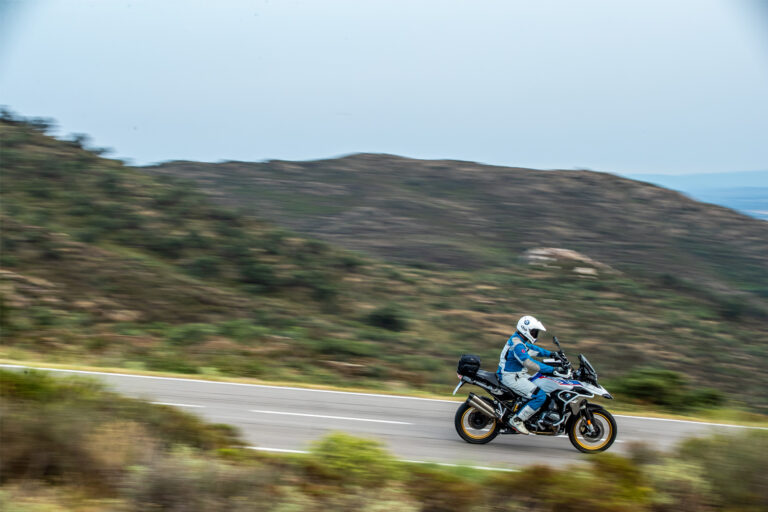 Ajuste bajo Wunderlich para pedal de freno BMW R 1200 GS/LC/ADVENTURE - Imagen 6