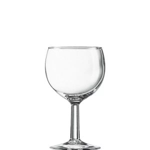 COPA CERVEZA BALLON 19cl 6uni