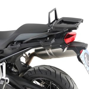 Portatopcase Hepco&Becker »ALURACK« BMW F 750 GS (2018-)
