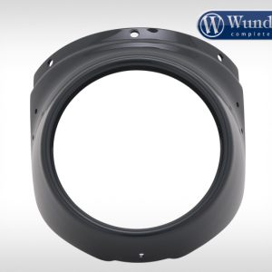 Pantalla para faros Wunderlich “VINTAGE TT” R nineT Pure