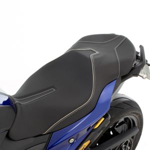 Asiento Wunderlich AKTIVKOMFORT Queens-Edition