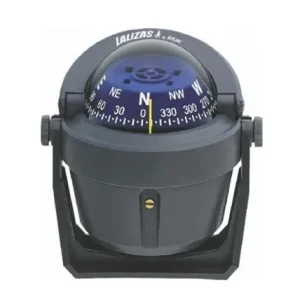 Compás estribo Ritchie Explorer B-51-L -(rosa 70mm).–3 colores