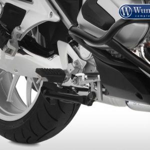 Wunderlich Estribera ERGO