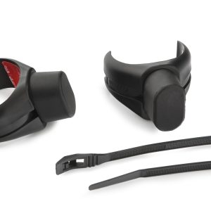 Limitadores Wunderlich de tope de dirección BMW R 1200/1250 | BMW F 850/900