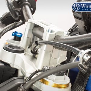 Wunderlich Elevación del manillar »SPORTERGO« S 1000 R (2014 – 2016)