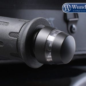 Intermitentes para extremos de manillar Kellermann BL 2000