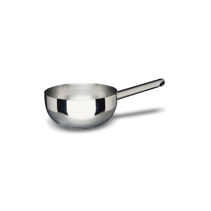 Lacor 60520 – Cazo servir 20 cms. “pochon”