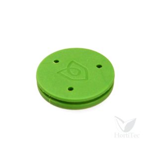 Quicker dripper (6 u) floraflex