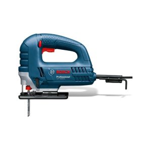 Caladora Bosch GST 8000 E