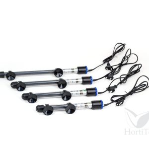 Calentador water master