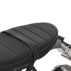 Wunderlich Asiento de copiloto »AKTIVKOMFORT« R nineT