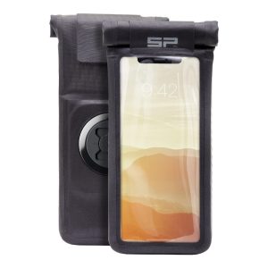 Funda protectora universal SP-Connect para smartphone