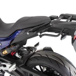 Portatopcase Hepco&Becker »EASYRACK« BMW F 900 XR