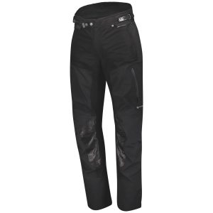 Pantalones de hombre SCOTT Priority GTX