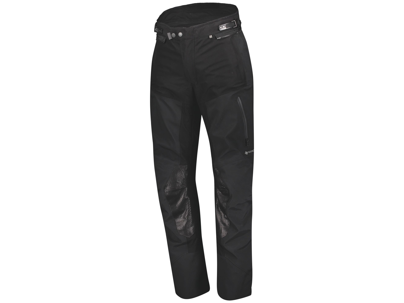 Pantalones de hombre SCOTT Priority GTX - Imagen 2