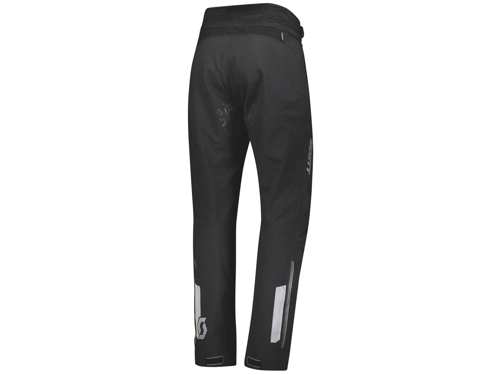 Pantalones de hombre SCOTT Priority GTX - Imagen 3