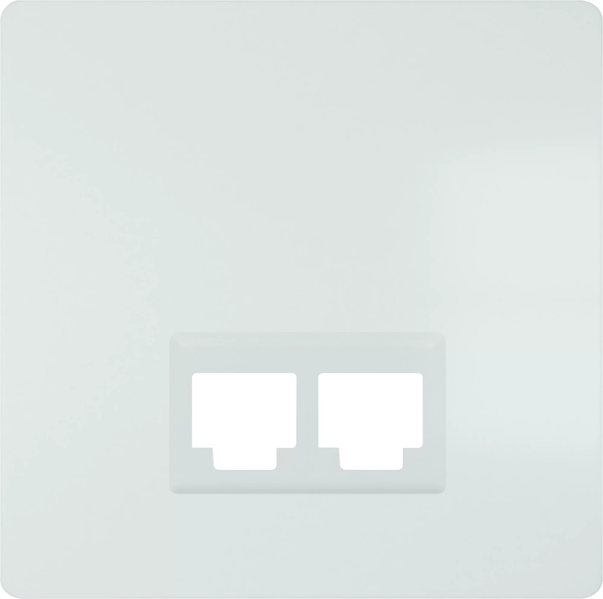 5TG20782SW02
