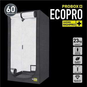 Armario Garden Highpro Ecopro