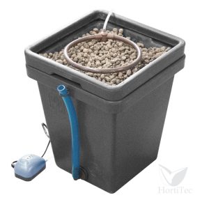 Waterfarm terra aquatica