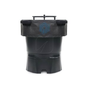Sitema cultivo aptus pcs 50 (maceta 50l) aptus