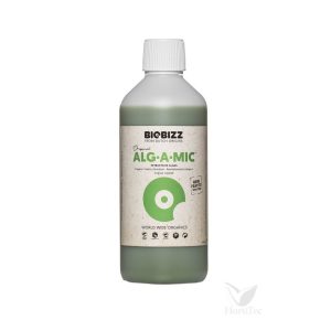Alg-a-mic biobizz