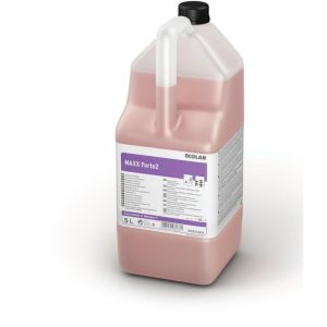 MAXX FORTE2 5L *(BP+)