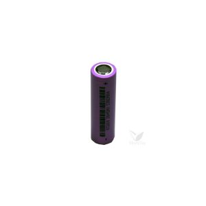 Battery (air) arizer