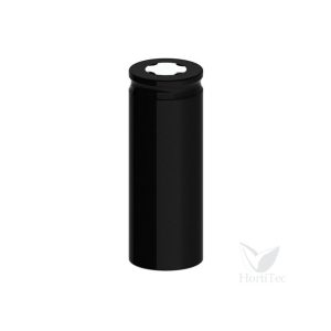 Phantom 18500  battery cloudv