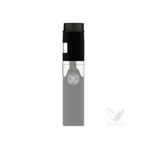Platinum mini mouthpiece cloudv
