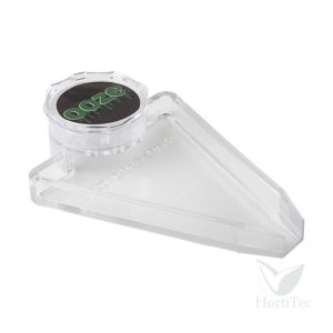 Grinder bandeja negra ooze