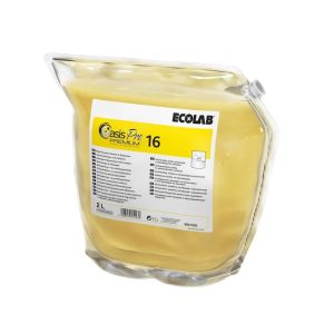 OASIS PRO 16 PREMIUM 2X2L