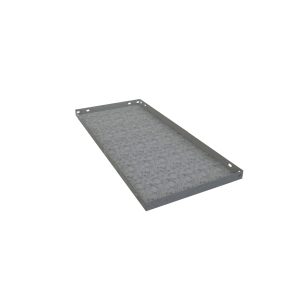 Bandeja – SimonRack