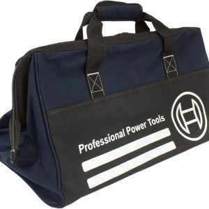 Bolsa Transporte de Bosch
