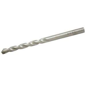 Broca Porcelanato JR TYPE 4X85