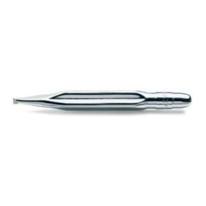 Buril nervado 37 6mm Beta 000370001