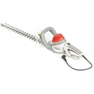 Cortasetos Eléctrico IKRA-ANOVA – CE1C