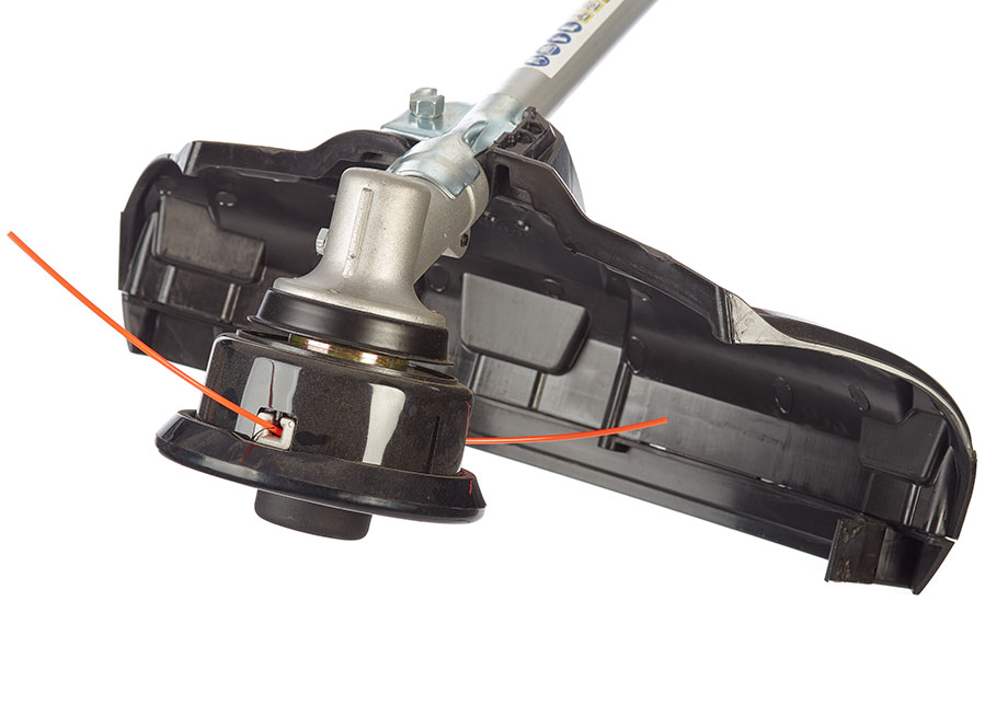 Desbrozadora combinable para poda Anova D226 - Imagen 5
