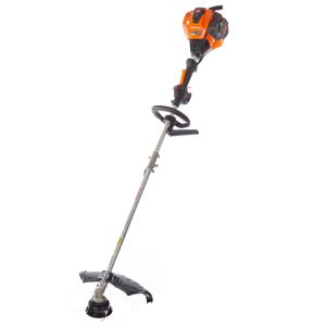 Desbrozadora combinable para poda Anova D226