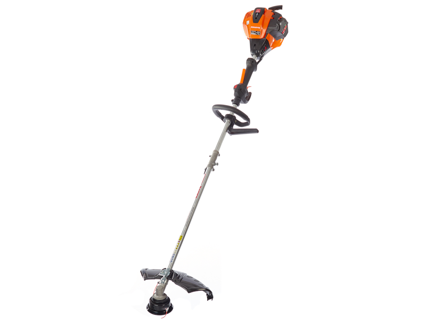 Desbrozadora combinable para poda Anova D226