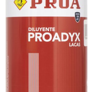 Proadyx Lacas