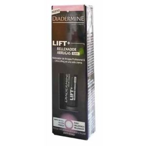 DIADER.LIFT+RELL.ARRUGAS OJOS